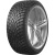 235/45R18 98T XL IcelynX TI501 TL (шип.) 235/45R18 98T XL IcelynX TI501 TL (шип.)