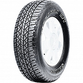 Terramax H