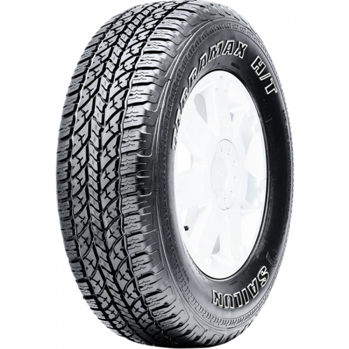 LT225/75R16 115/112R Terramax H/T TL BSW M+S 10PR