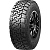 265/70R16 112S Terra Legend SL399 TL