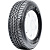 LT225/75R16 115/112R Terramax H/T TL BSW M+S 10PR