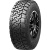 285/60R18 116T Terra Legend SL399 TL