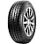 235/60R16 100H Vigorous HT601 TL