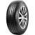 235/60R17 102H Vigorous HT601 TL
