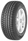 Continental Conti4x4SportContact 275/40 ZR20 106Y XL