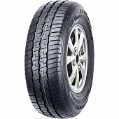 205/70R15C 106/104R Transporter RF-09 TL