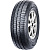 205/70R15C 106/104R Transporter RF-09 TL
