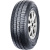 215/75R16C 113/111R Transporter RF-09 TL 215/75R16C 113/111R Transporter RF-09 TL