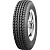 185/75R16C 104/102Q Professional А-12 M+S TT