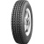 185/75R16C 104/102Q Professional А-12 M+S TT 185/75R16C 104/102Q Professional А-12 M+S TT