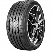 235/55ZR18 104W XL Citytraxx H/P TL BSW