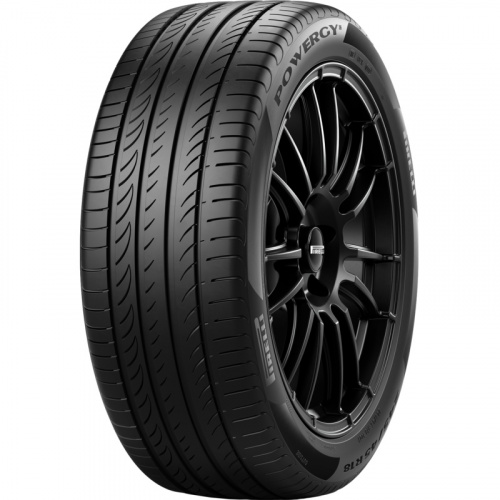 235/55R18 104V XL Powergy TL