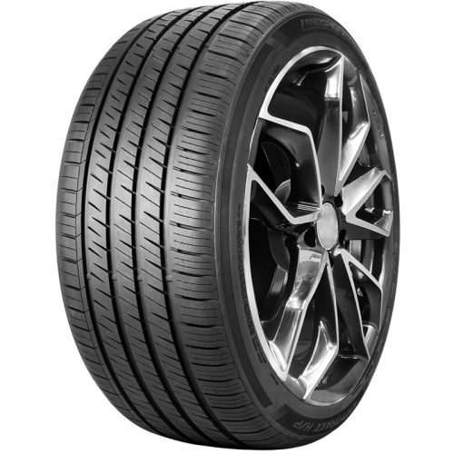 225/40ZR18 92W XL Citytraxx H/P TL BSW