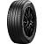 215/60R17 96V Powergy TL