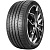 235/55ZR18 104W XL Citytraxx H/P TL BSW