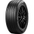 235/55R18 104V XL Powergy TL