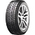 205/60R16 96T XL Winter i*cept IZ2 W616 TL