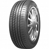 205/55R16 94V XL Atrezzo Elite TL