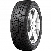 205/50R17 93T XL Soft Frost 200 TL FR