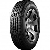 185/75R16C 104/102Q TR646 TL 8PR