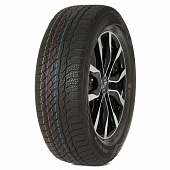 245/70R16 107T Bosco S/T V-526 TL