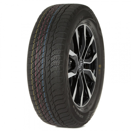 245/70R16 107T Bosco S/T V-526 TL