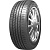 205/55R16 94V XL Atrezzo Elite TL