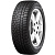 185/60R15 88T XL Soft Frost 200 TL