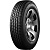 185/75R16C 104/102Q TR646 TL 8PR