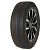 245/70R16 107T Bosco S/T V-526 TL