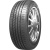 195/50R15 82V Atrezzo Elite TL 195/50R15 82V Atrezzo Elite TL