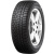 205/50R17 93T XL Soft Frost 200 TL FR 205/50R17 93T XL Soft Frost 200 TL FR
