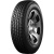 185/75R16C 104/102Q TR646 TL 8PR 185/75R16C 104/102Q TR646 TL 8PR