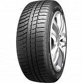 195/65R15 91H RXMotion 4S TL