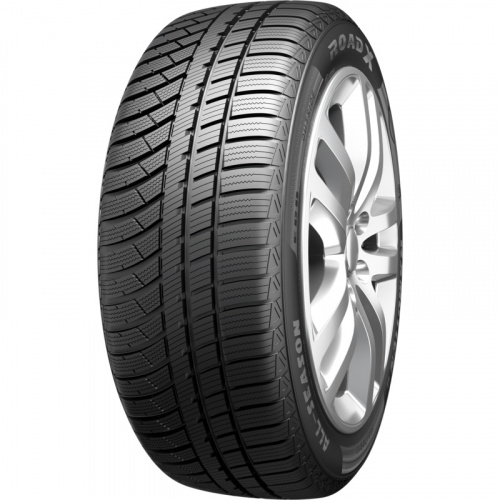 165/65R14 79T RXMotion 4S TL