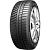165/65R14 79T RXMotion 4S TL