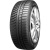 165/65R14 79T RXMotion 4S TL