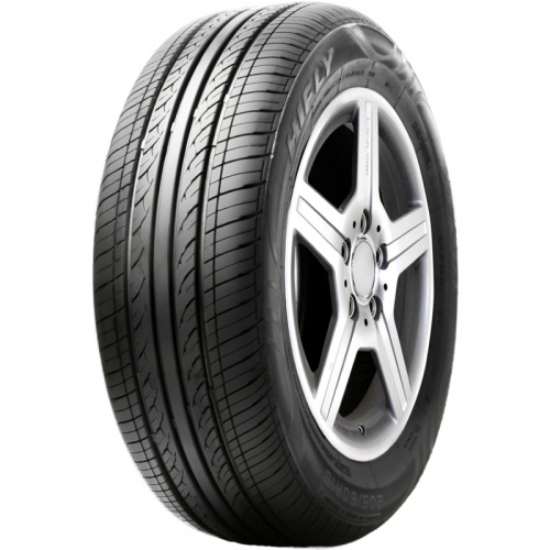 185/70R13 86H HF201 TL