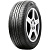 185/60R15 84H HF201 TL