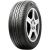 185/70R13 86H HF201 TL 185/70R13 86H HF201 TL