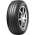 205/65R16C 107/105R Nova-Force Van HP TL 8PR