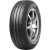 205/65R16C 107/105R Nova-Force Van HP TL 8PR 205/65R16C 107/105R Nova-Force Van HP TL 8PR