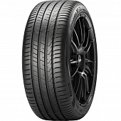 245/40R18 97Y XL Cinturato P7 (P7C2) MOE TL Run Flat