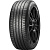 215/60R16 99V XL Cinturato P7 (P7C2) TL
