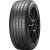 245/40R18 97Y XL Cinturato P7 (P7C2) MOE TL Run Flat