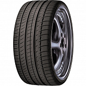 225/40ZR18 92(Y) XL Pilot Sport PS2 N3 TL