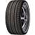 225/40ZR18 92(Y) XL Pilot Sport PS2 N3 TL