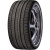 225/40ZR18 92(Y) XL Pilot Sport PS2 N3 TL 225/40ZR18 92(Y) XL Pilot Sport PS2 N3 TL
