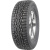 195/60R16 93T XL Character Ice 7 (Nordman 7) TL (шип.)