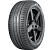 255/55ZR18 109Y XL Hakka Black 2 SUV TL